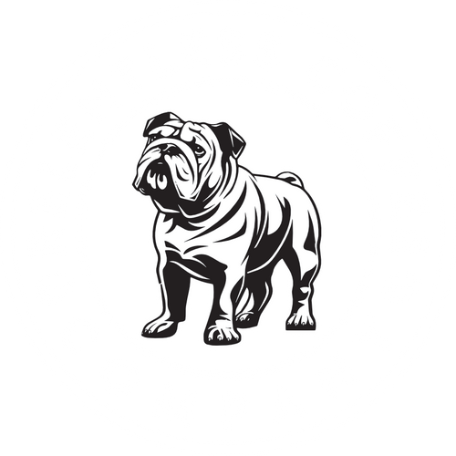 Relentless Coffee Co